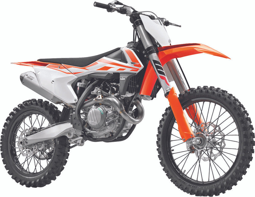 new-ray-replica-1-6-scale-race-bike-17-ktm-450sx-f-orange