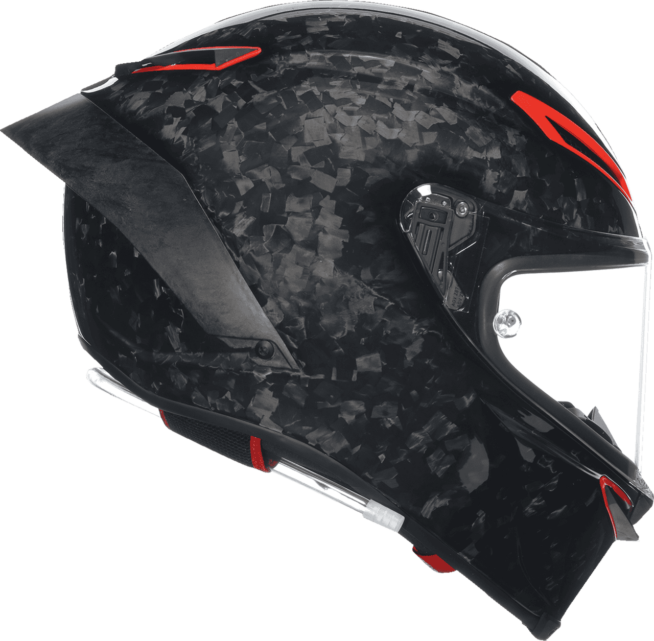 agv-pista-gp-rr-carbonio-forgiato-motorcycle-helmet-side-view