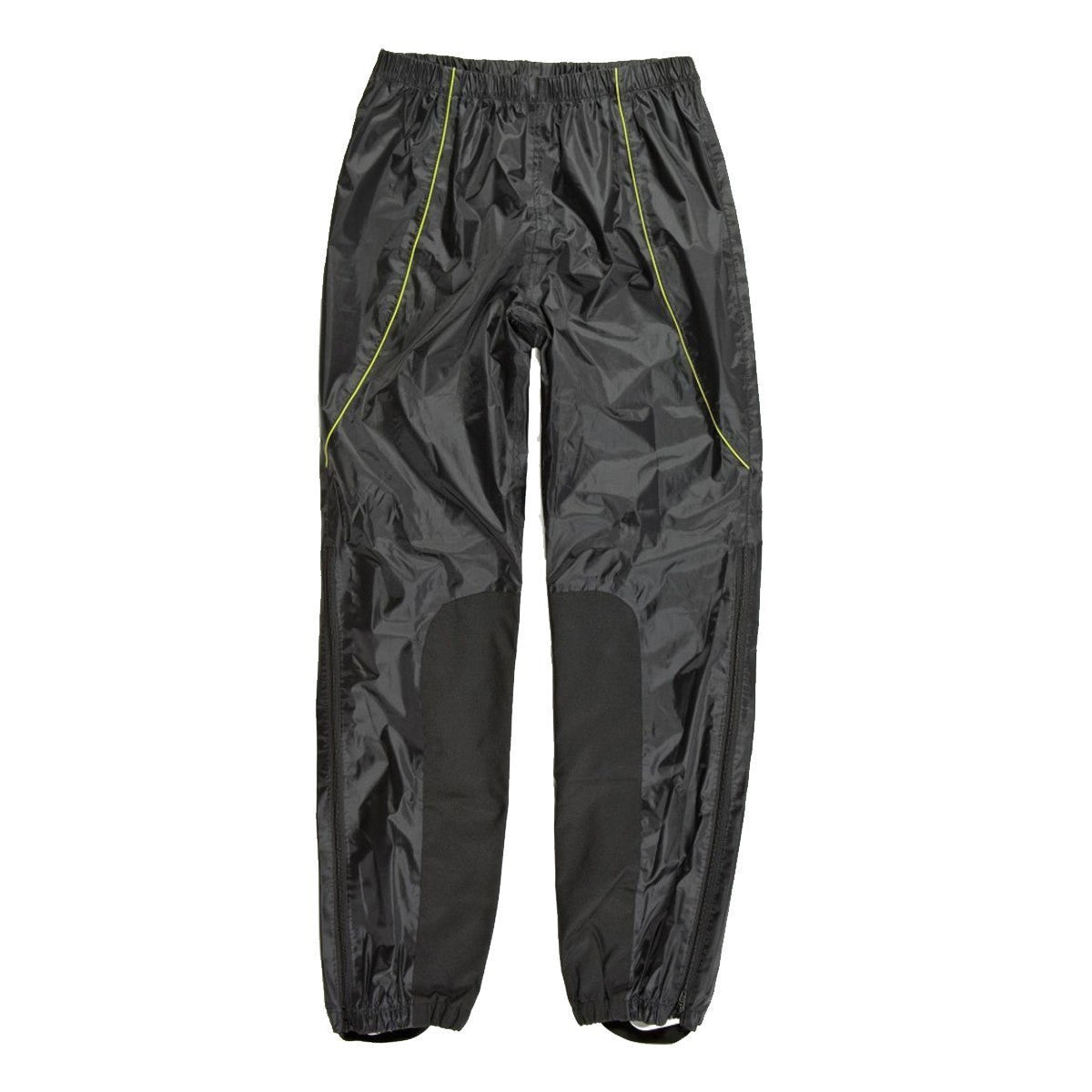 Joe Rocket Women's RS-2 Rain suit