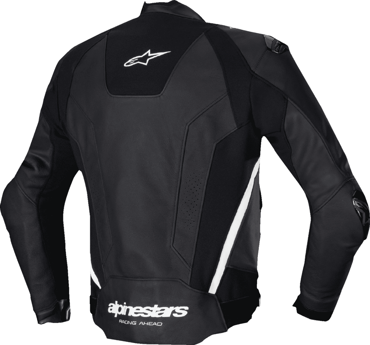 alpinestars-mens-missile-v3-leather-motorcycle-jacket-black-white-back-view