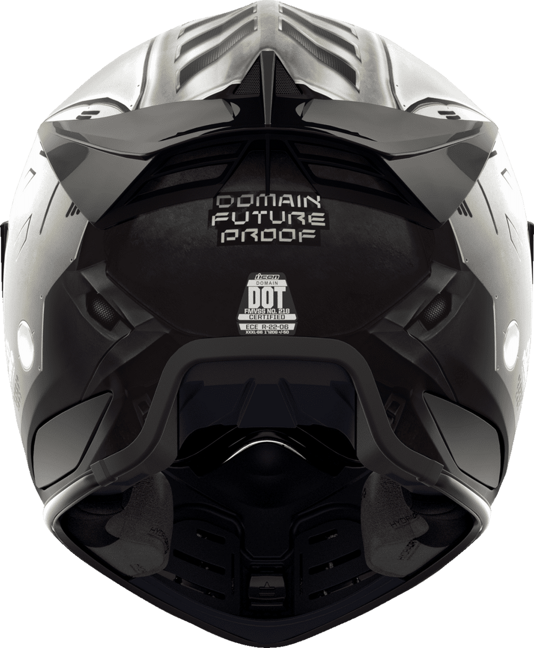 icon-domain-future-proof-full-face-motorcycle-helmet-back-view