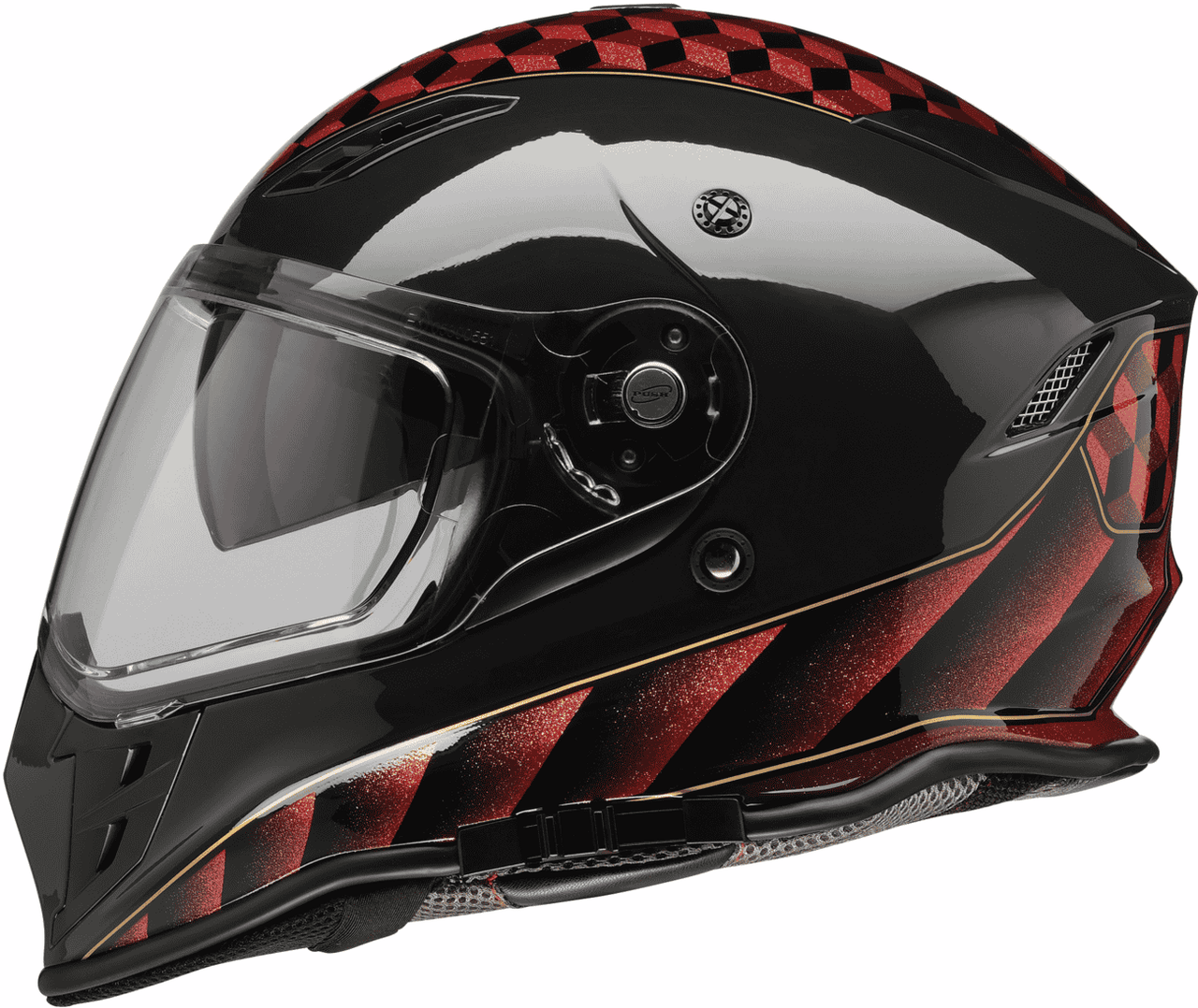 z1r-nemesis-thunderbird-full-face-motorcycle-helmet-red-main