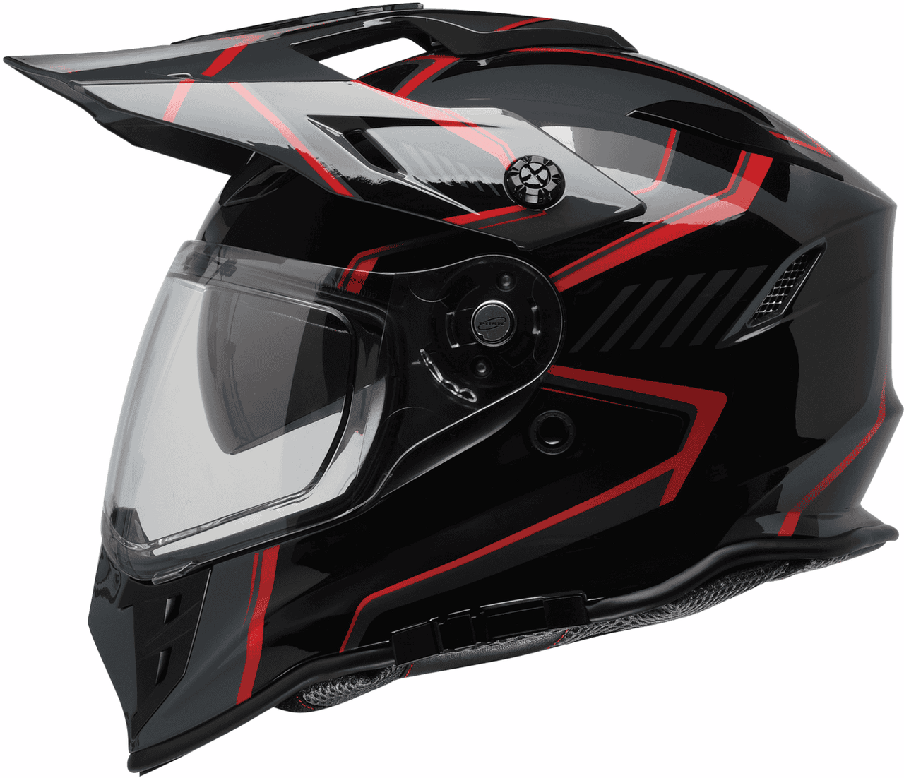 z1r-range-2-0-voyager-dual-sport-motorcycle-helmet-black-red-main