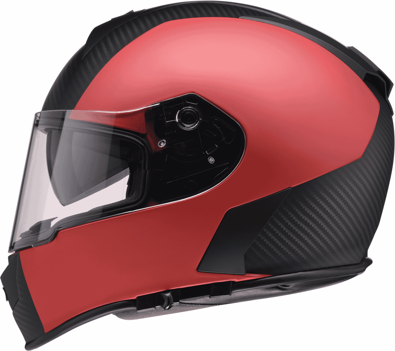 /z1r-warrant-carbon-full-face-motorcycle-helmet-red-main