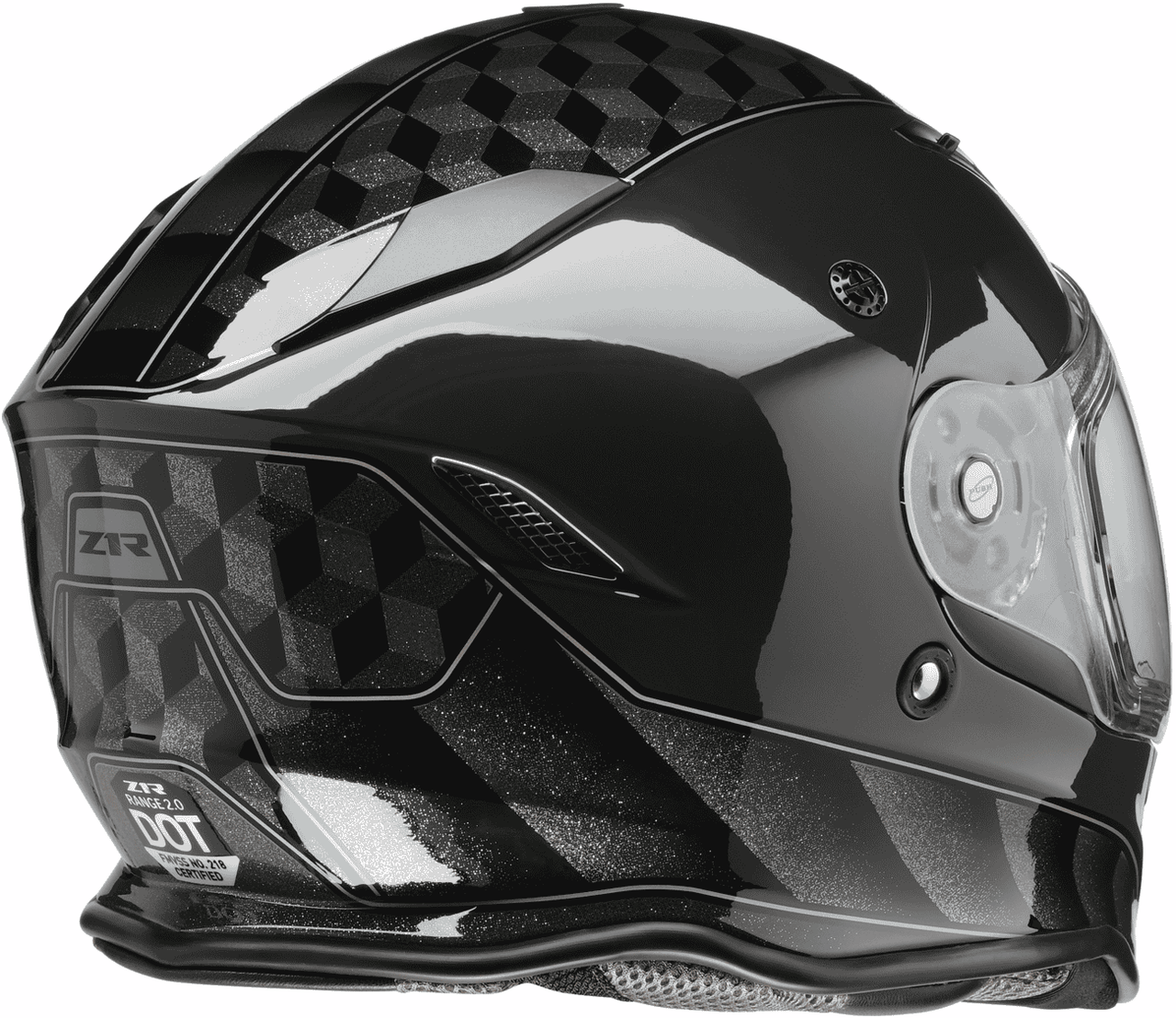 z1r-nemesis-thunderbird-full-face-motorcycle-helmet-grey-back-view