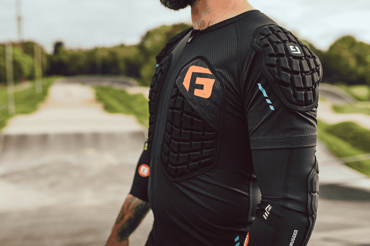 g-form-mx360-impact-shirt-with-back-protector-pic