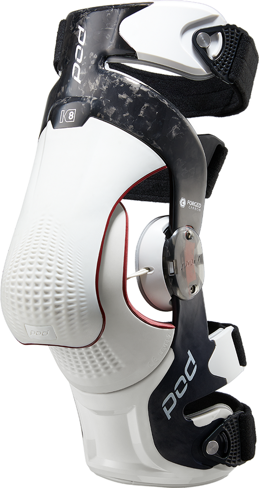 pod-k8-3-0-carbon-white-knee-brace-right-main