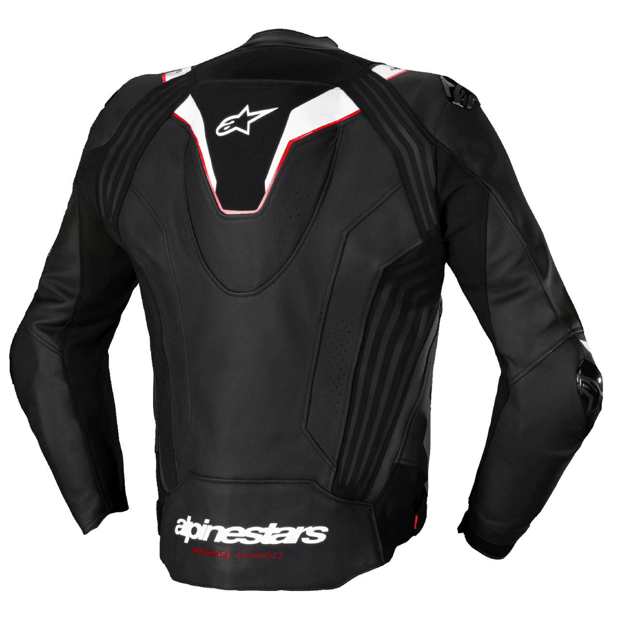 alpinestars-mens-missile-v3-ignition-leather-motorcycle-jacket-black-white-back-view