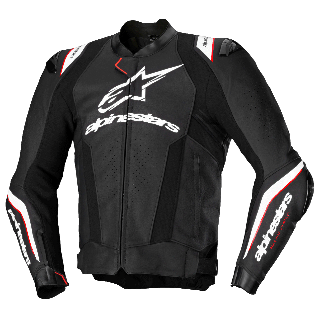 alpinestars-mens-missile-v3-ignition-leather-motorcycle-jacket-black-white-main