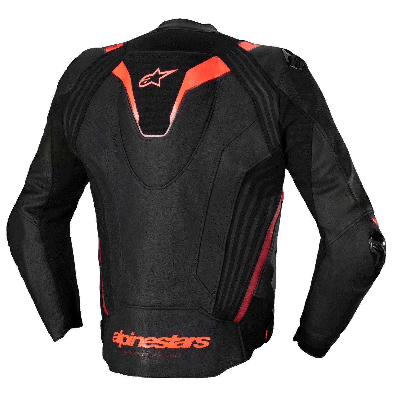 alpinestars-mens-missile-v3-ignition-leather-motorcycle-jacket-black-red-back-view