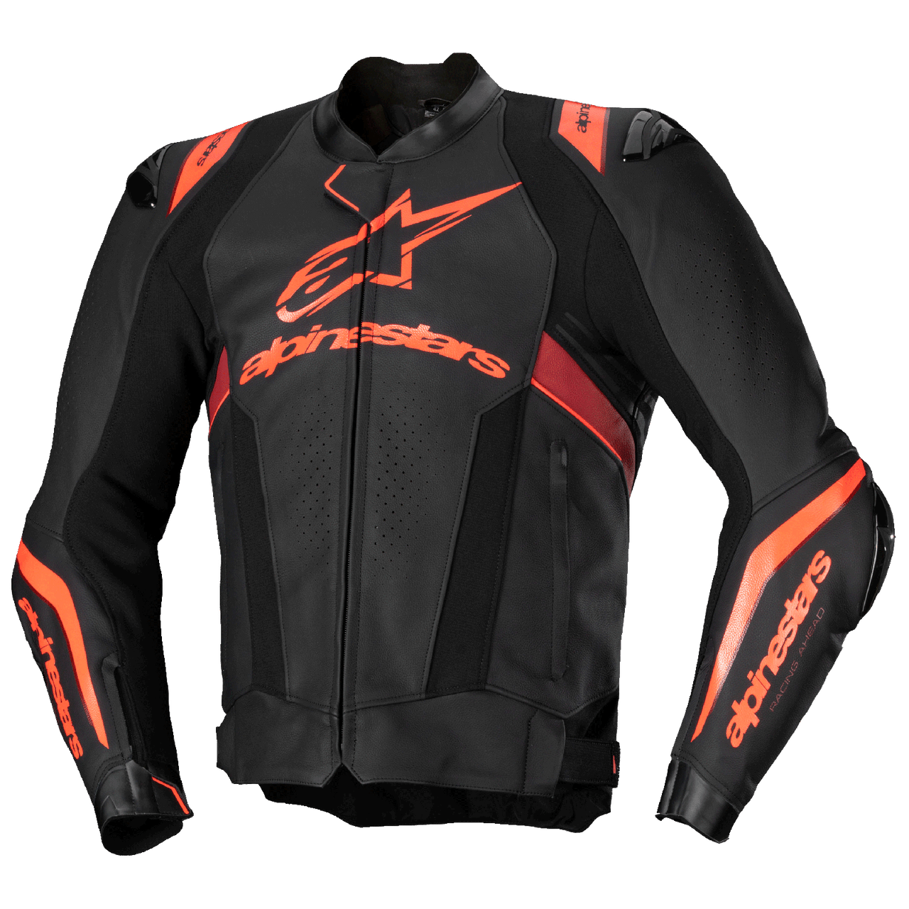 alpinestars-mens-missile-v3-ignition-leather-motorcycle-jacket-black-red-main