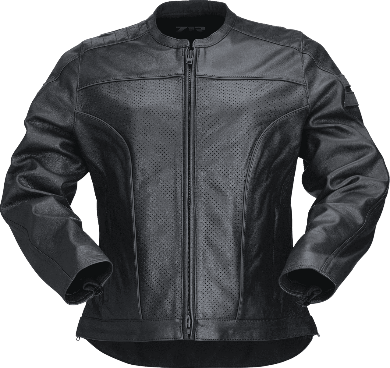 z1r-womens-remedy-leather-motorcycle-jacket-main