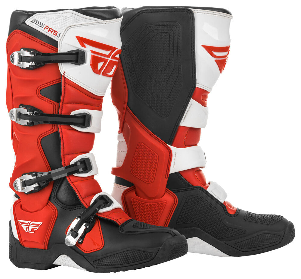 fly-racing-mens-fr5-motorcycle-boots-red-black-white-main