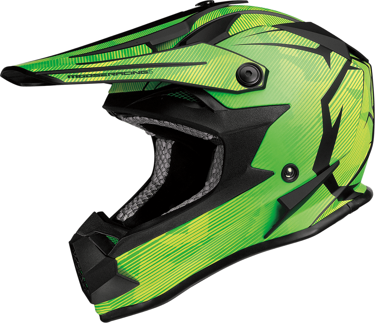 moose-racing-youth-f-i-agroid-camo-mips-motorcycle-helmet-yellow-green-main