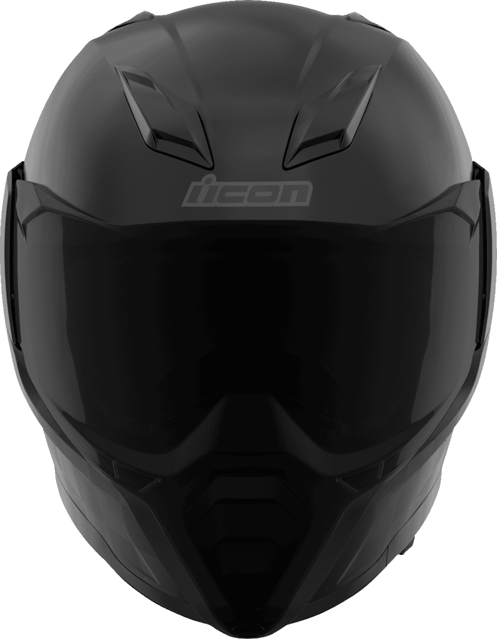 Icon Ultraflite Rizz Rizz Full Face Motorcycle Helmet