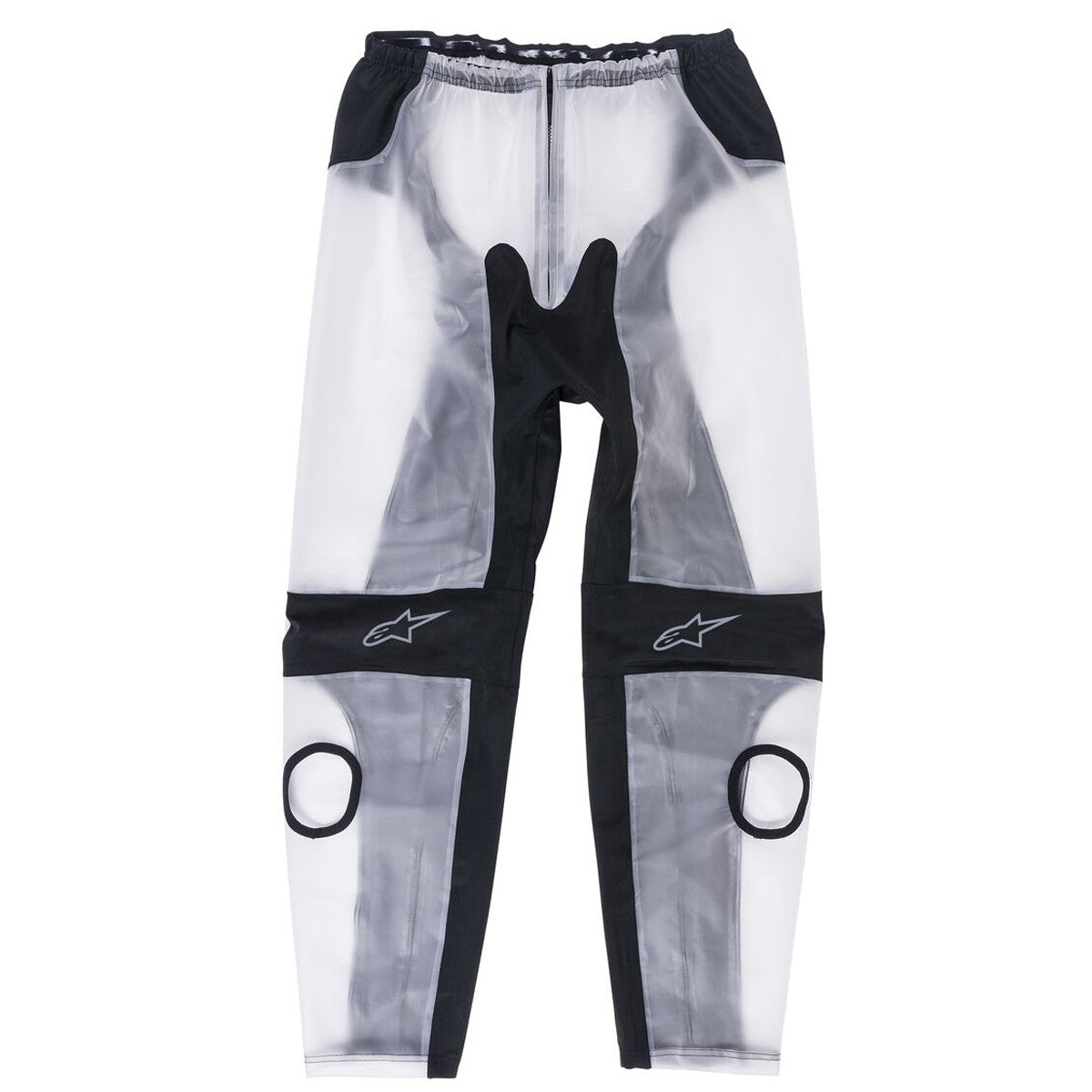 Alpinestars-Racing-Rain-Pants