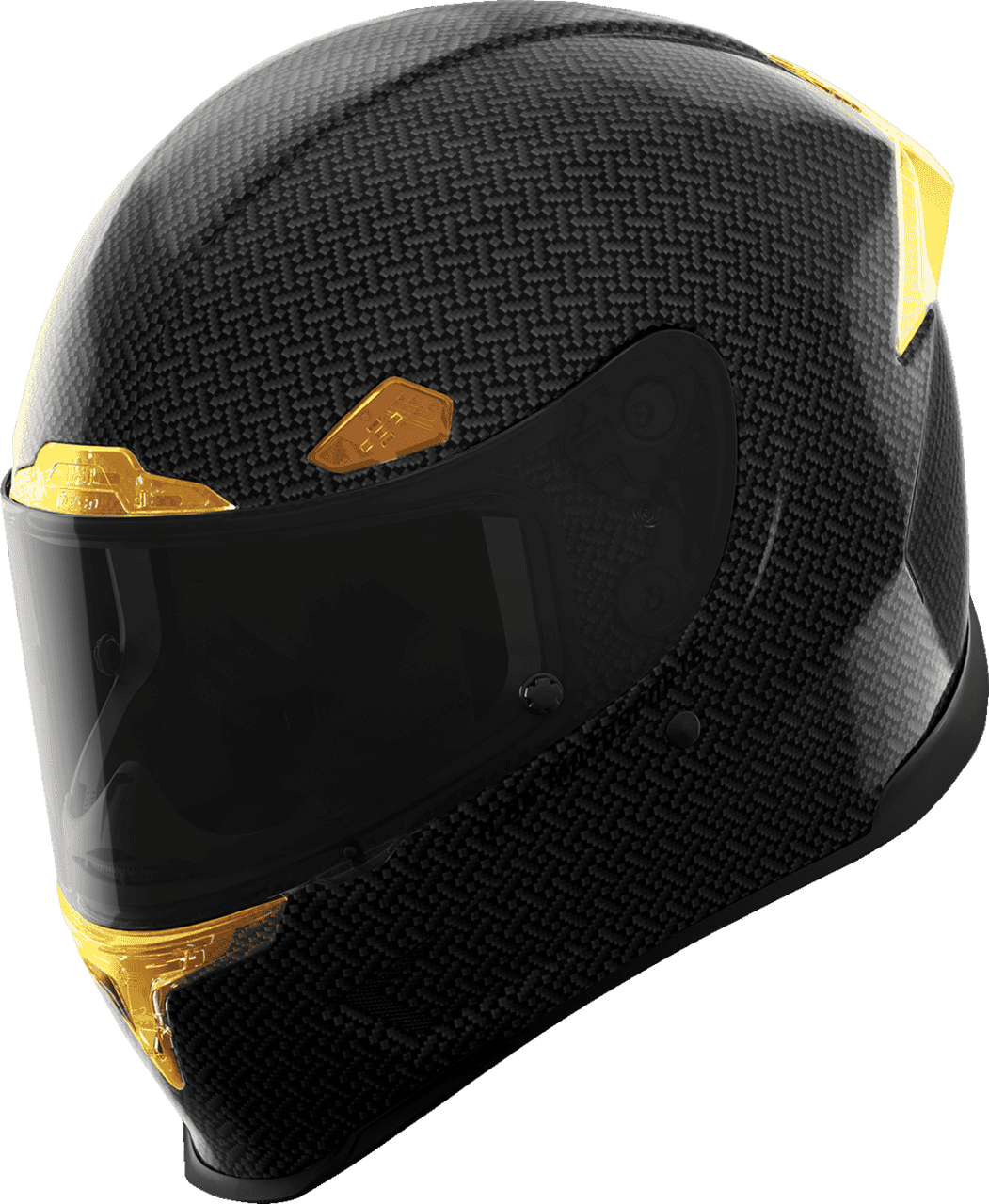 icon-airframe-pro-carbon-4tress-full-face-motorcycle-helmet-yellow-main