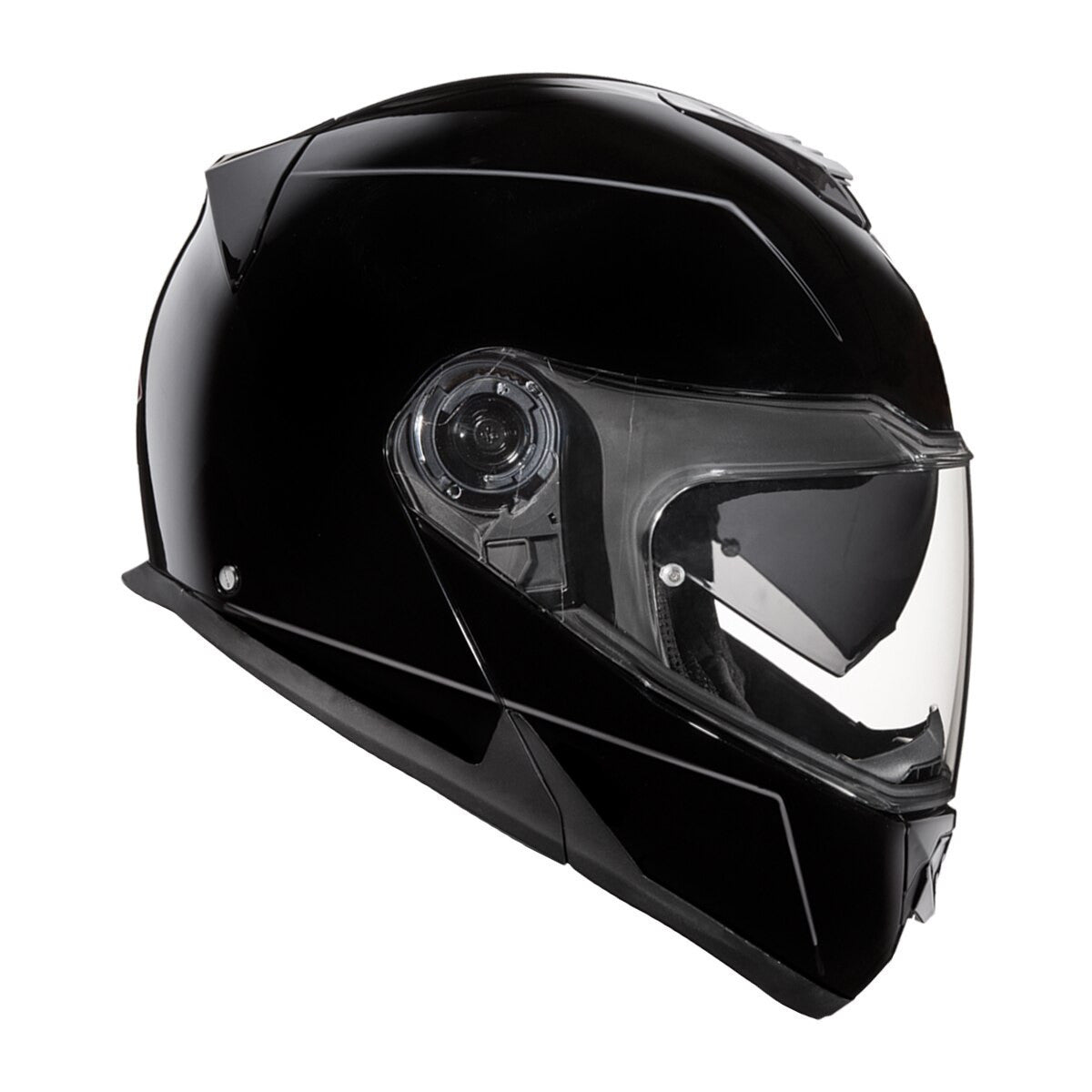 Daytona Glide Modular Helmet - Right-View