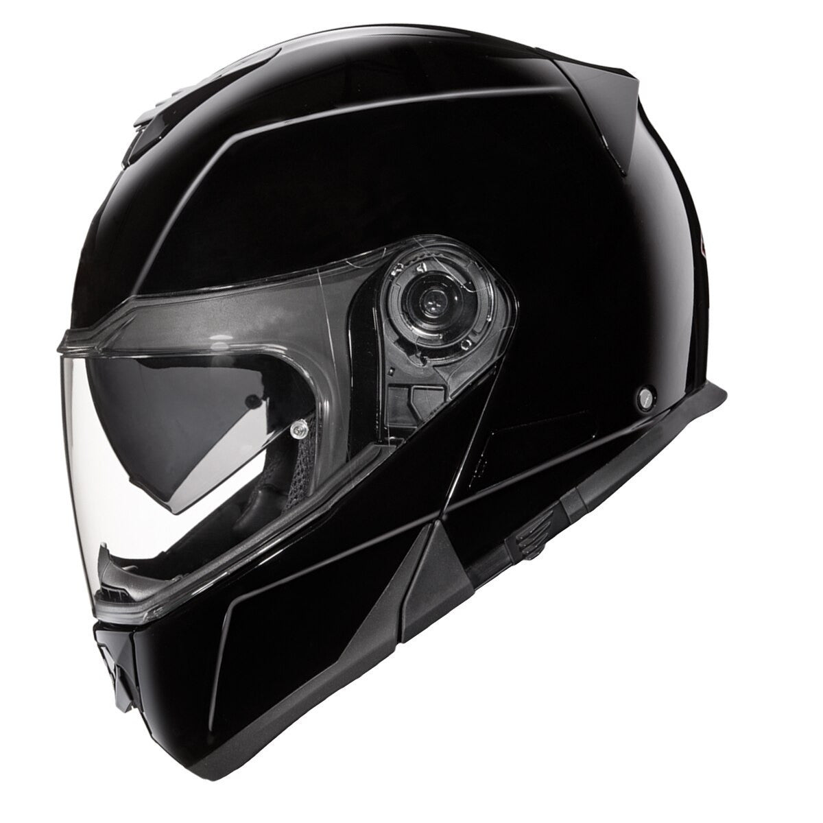 Daytona Glide Modular Helmet - Left-View