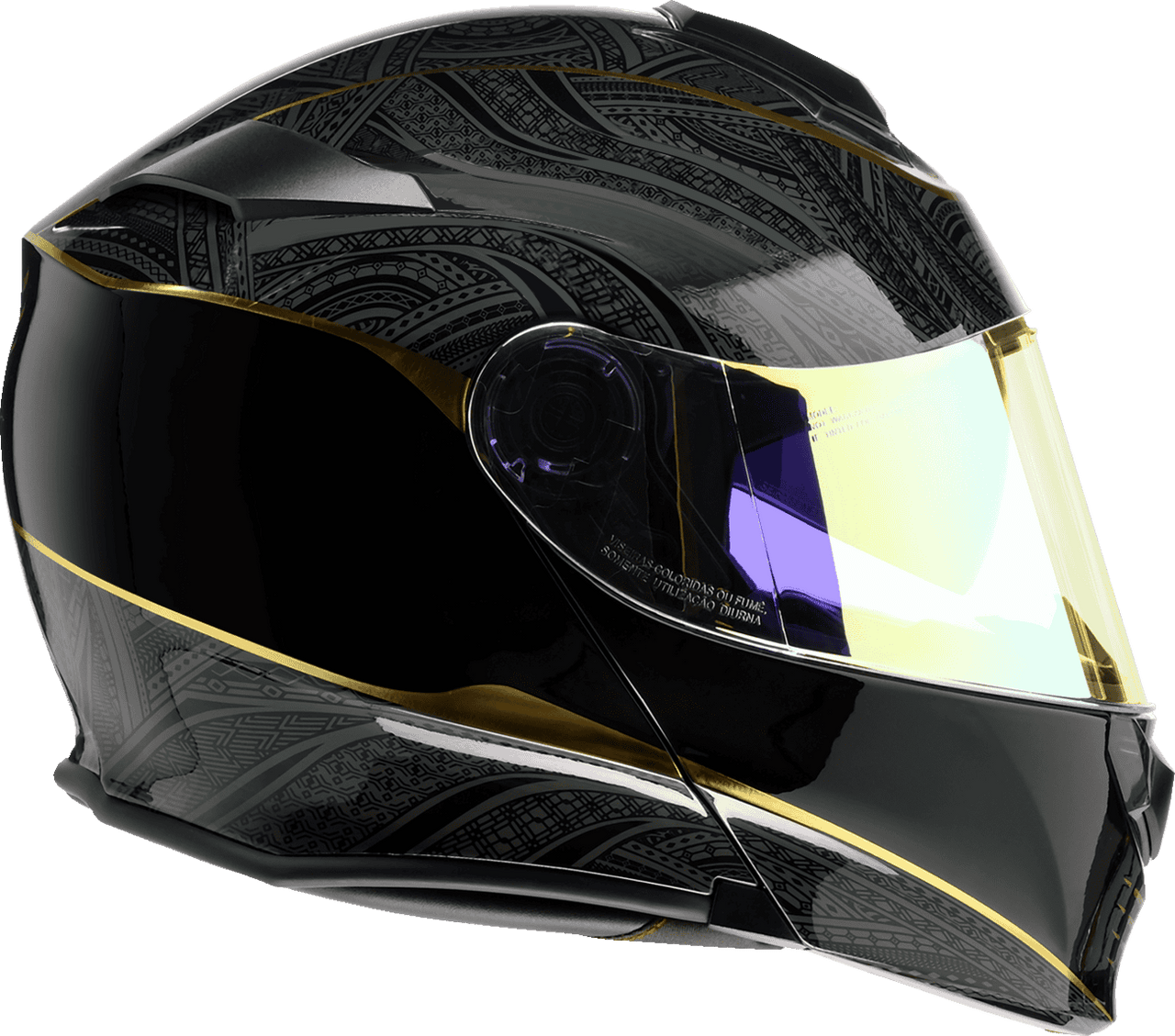 z1r-solaris-2-0-notorious-modular-motorcycle-helmet-side-view