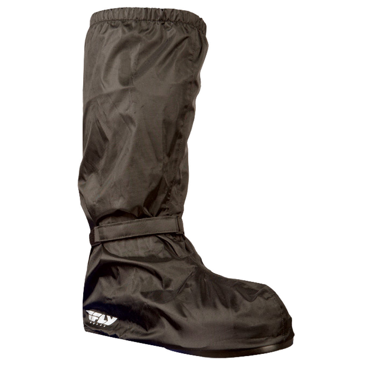 Fly Motorcycle Boots Rain Covers