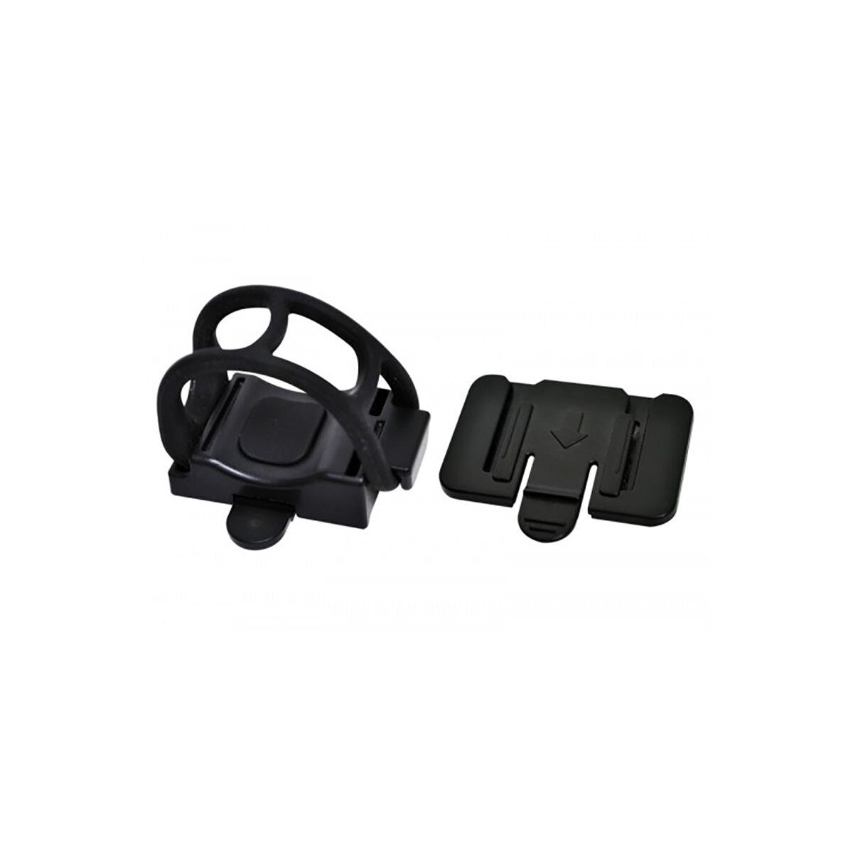 Sena Freewire Bluetooth Adapter For Honda Gold Wing