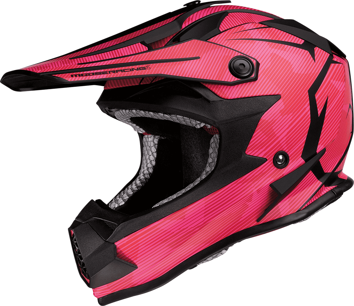 moose-racing-youth-f-i-agroid-camo-mips-motorcycle-helmet-pink-red-main