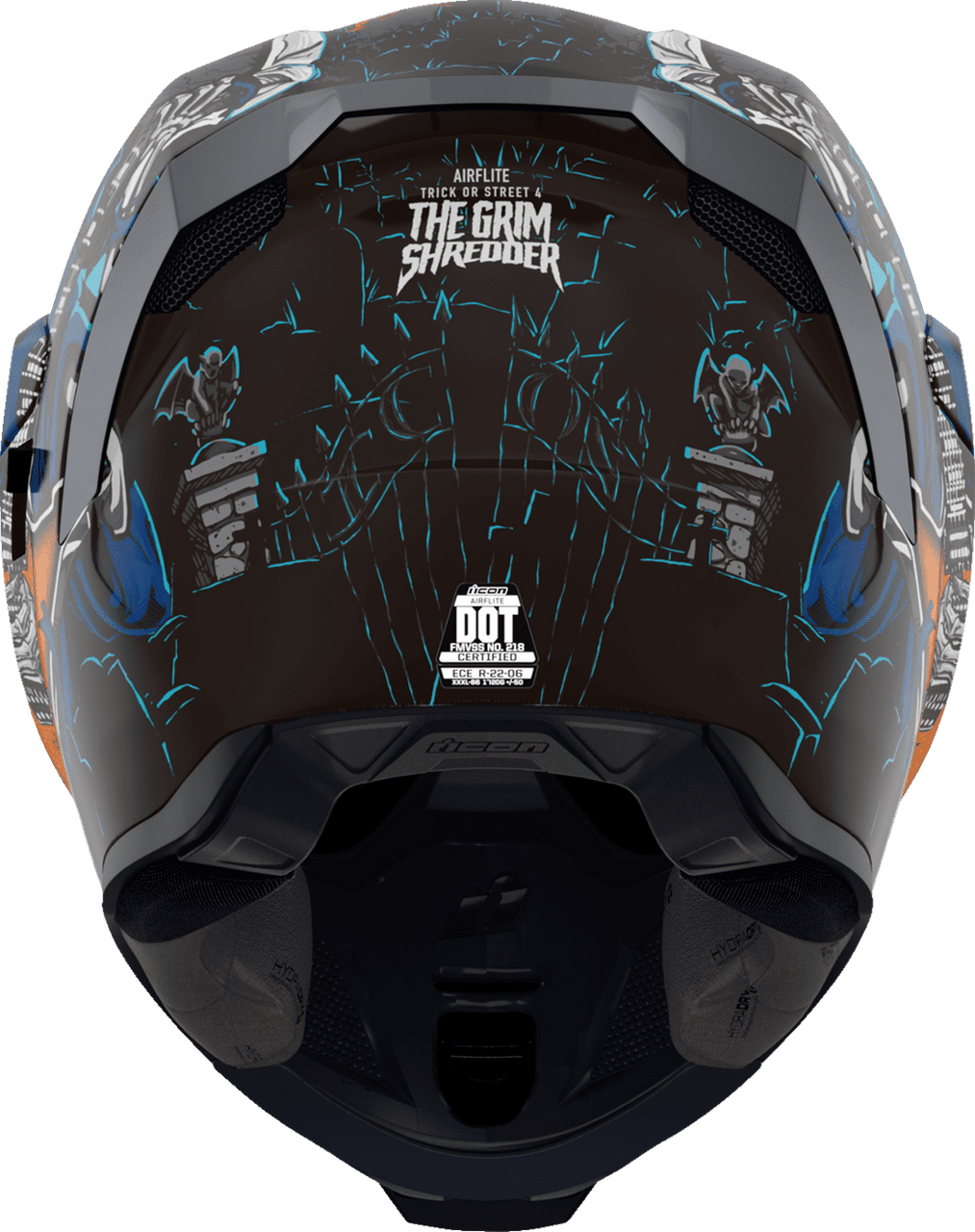 icon-airflite-trick-or-street-4-full-face-motorcycle-helmet-back