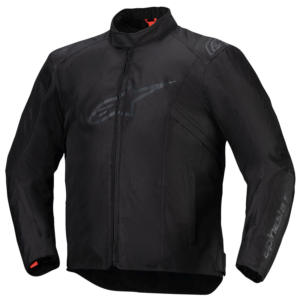 alpinestars-mens-t-sps-v2-waterproof-motorcycle-riding-jacket-black-main