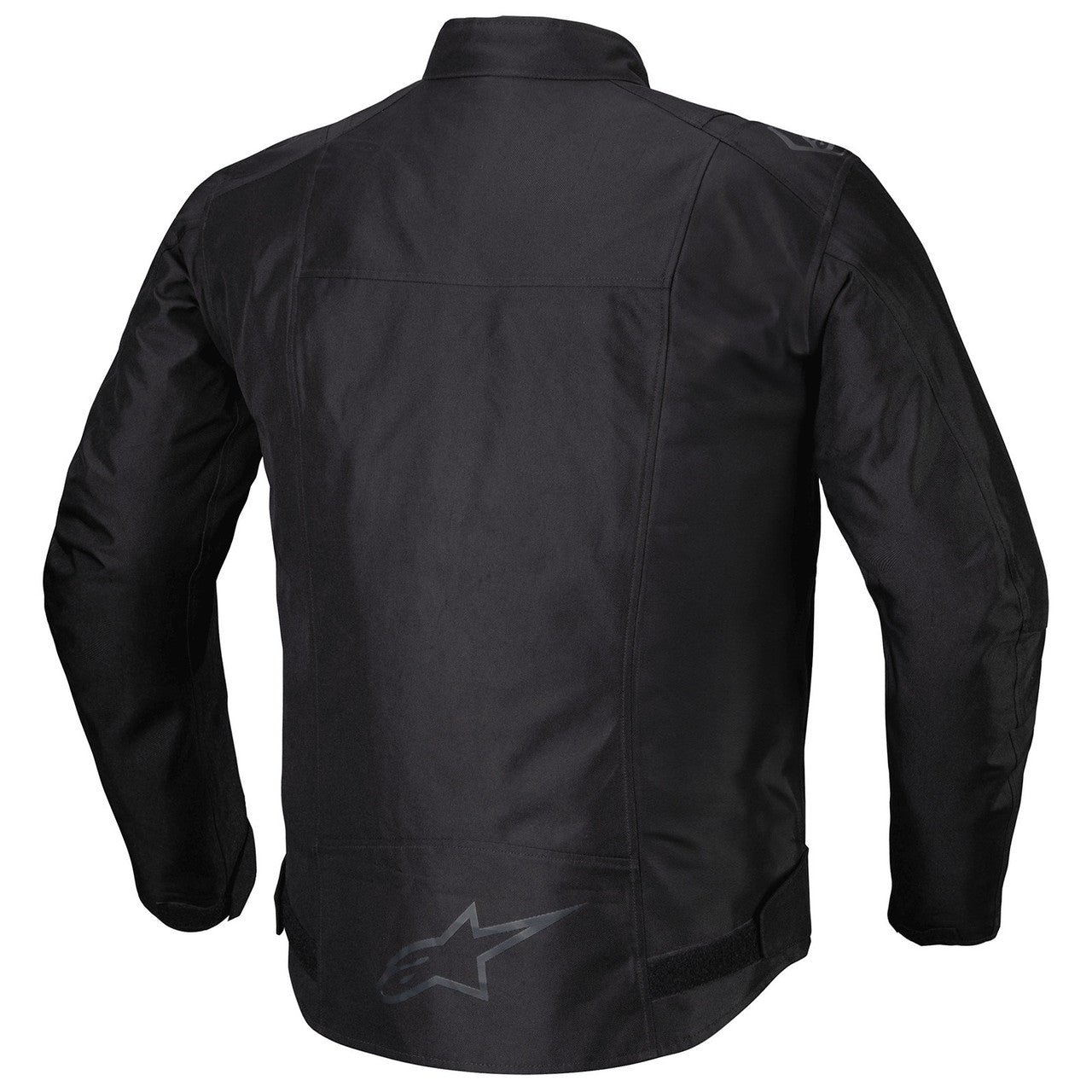 alpinestars-mens-t-sps-v2-waterproof-motorcycle-riding-jacket-black-back-view