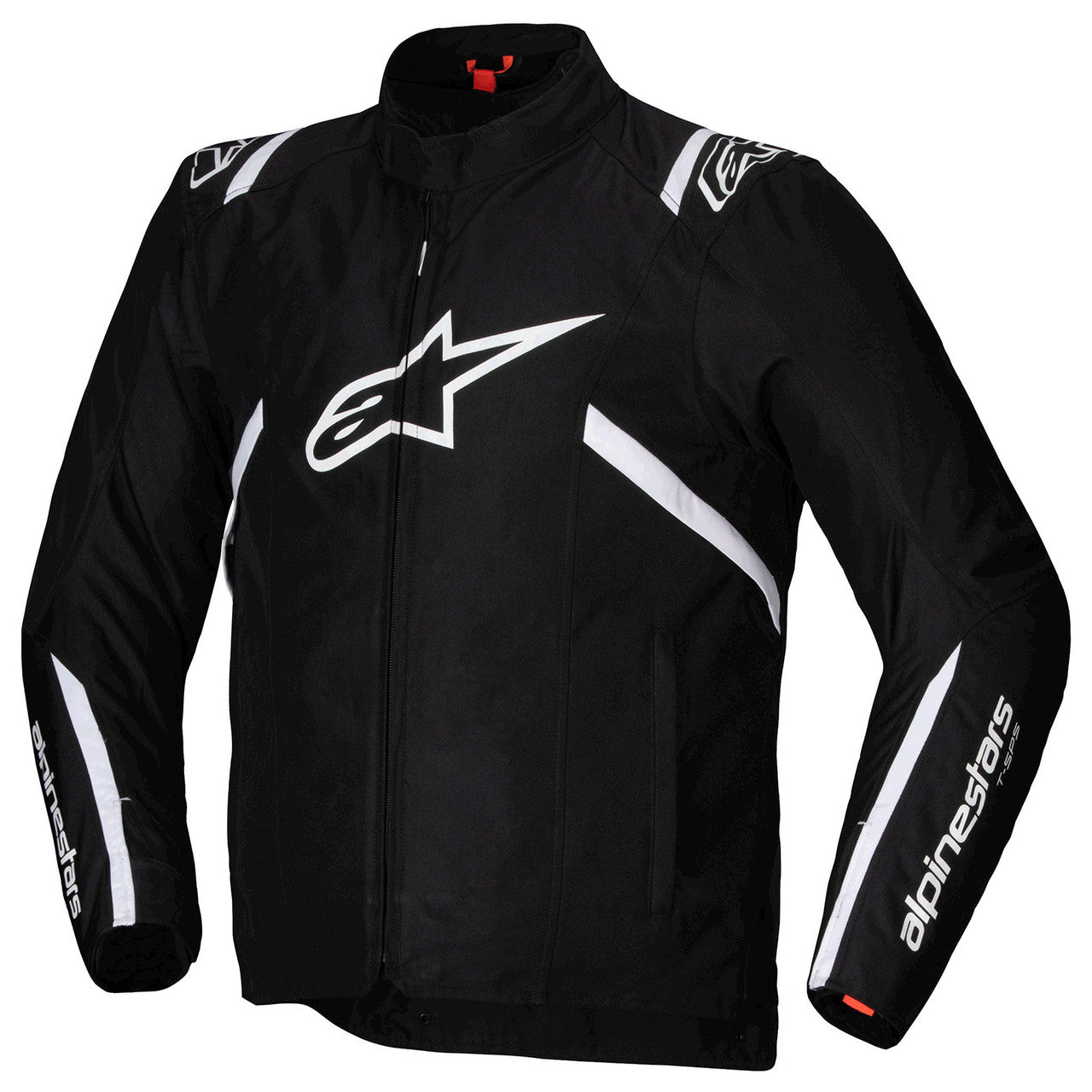 alpinestars-mens-t-sps-v2-waterproof-motorcycle-riding-jacket-black-white-main