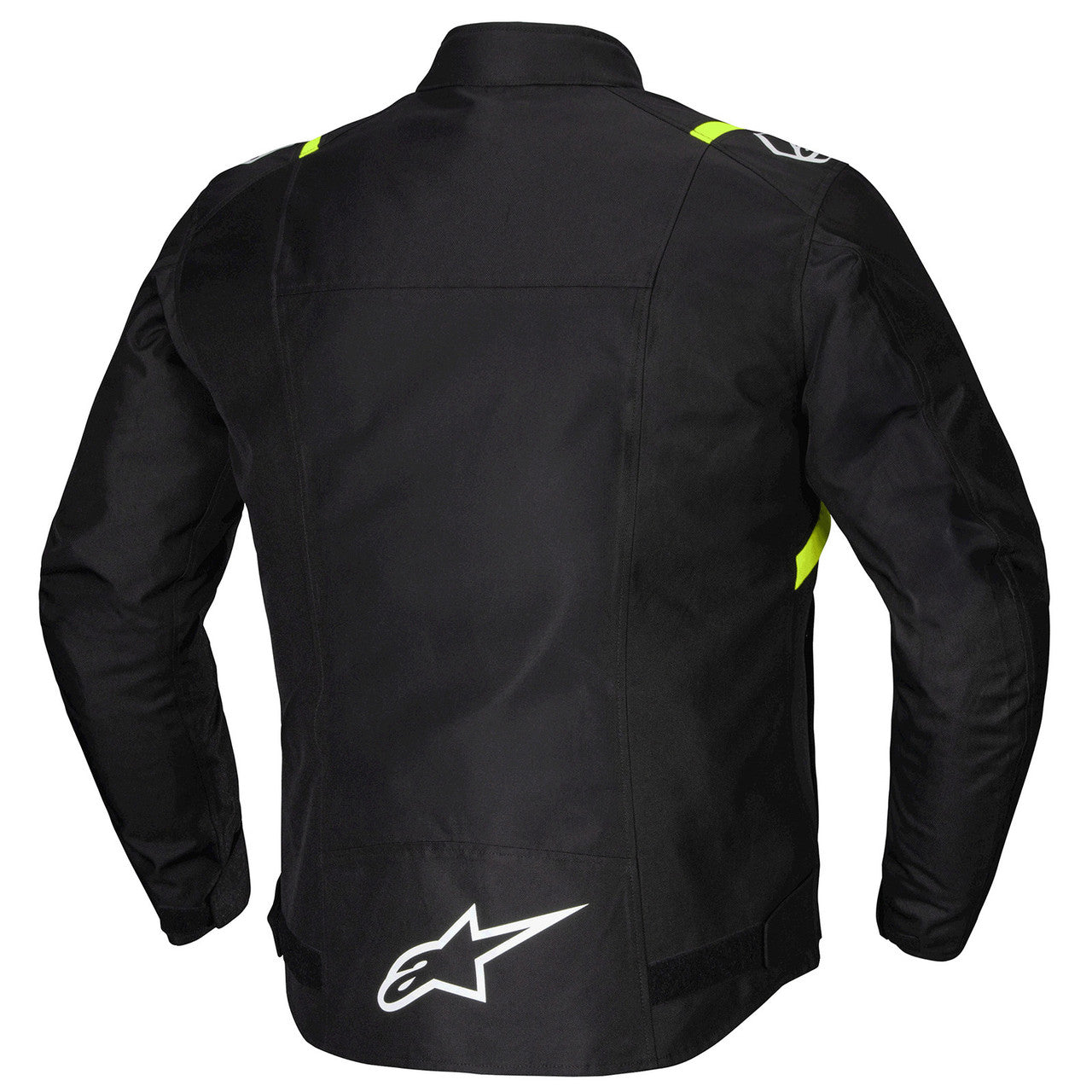 alpinestars-mens-t-sps-v2-waterproof-motorcycle-riding-jacket-black-white-back-view