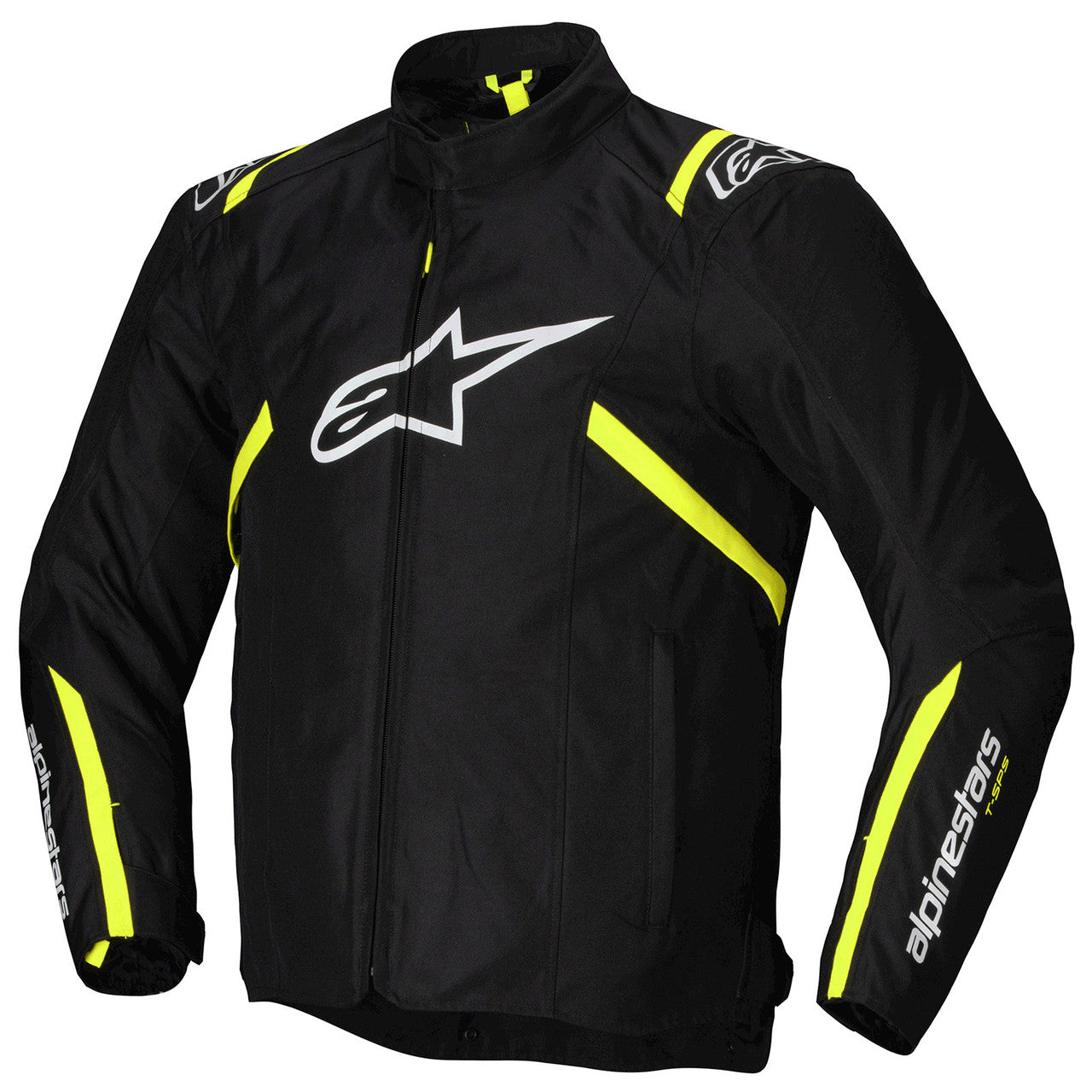 alpinestars-mens-t-sps-v2-waterproof-motorcycle-riding-jacket-black-white-yellow-main