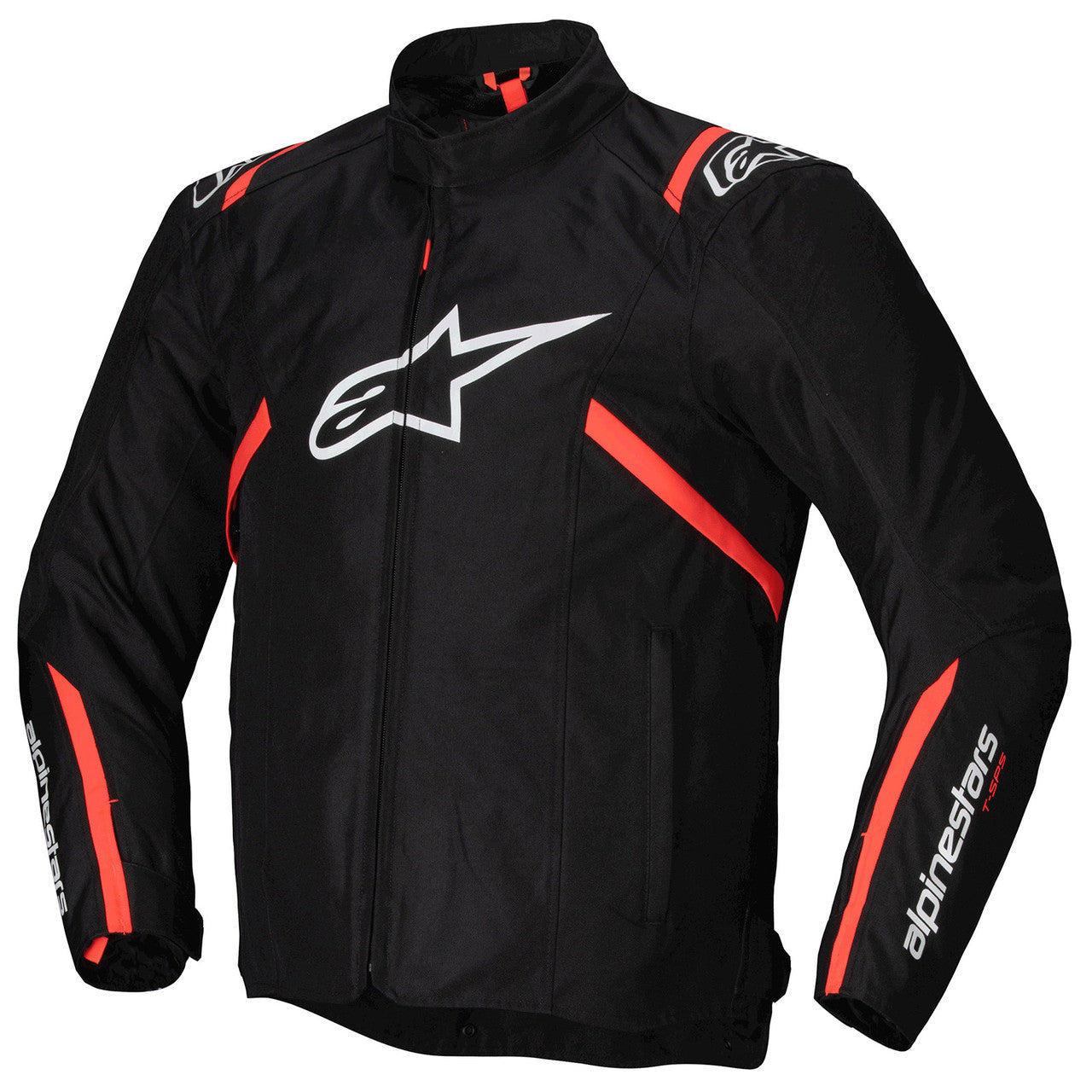 alpinestars-mens-t-sps-v2-waterproof-motorcycle-riding-jacket-black-white-red-main