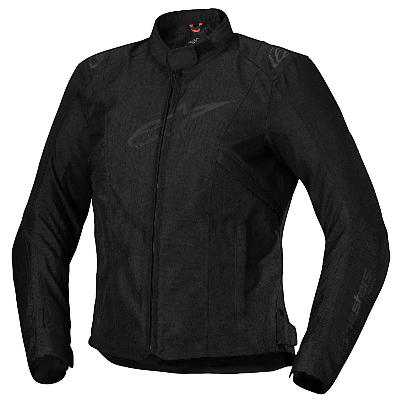 alpinestars-womens-stella-t-sps-v2-waterproof-motorcycle-jacket-black-main