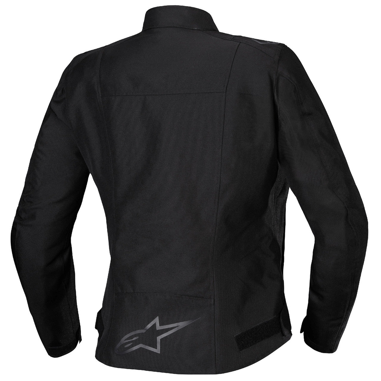 alpinestars-womens-stella-t-sps-v2-waterproof-motorcycle-jacket-black-back-view