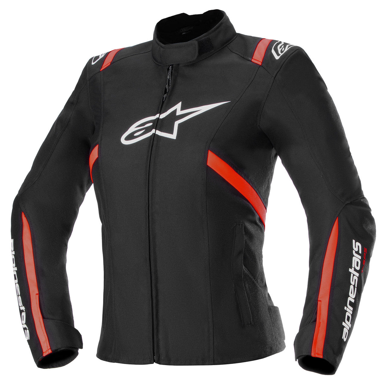 alpinestars-womens-stella-t-sps-v2-waterproof-motorcycle-jacket-black-white-red-main