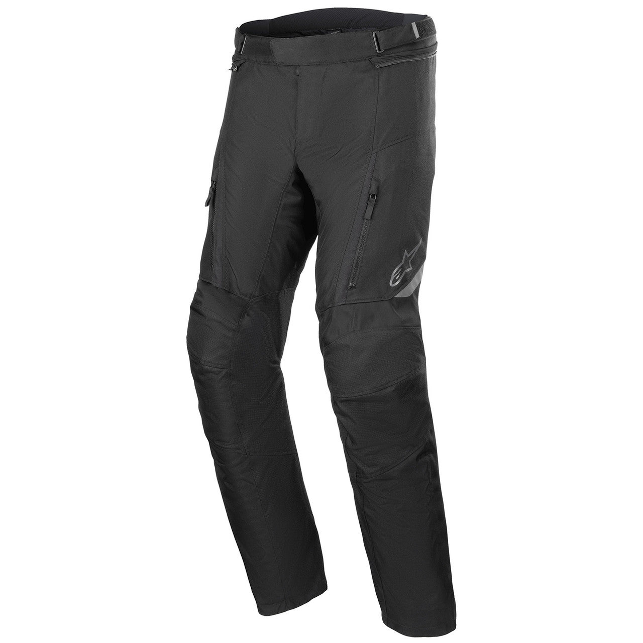 alpinestars-mens-st-1-waterproof-motorcycle-riding-pants-black-main