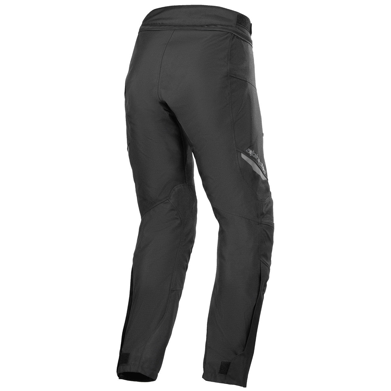 alpinestars-mens-st-1-waterproof-motorcycle-riding-pants-black-back-view