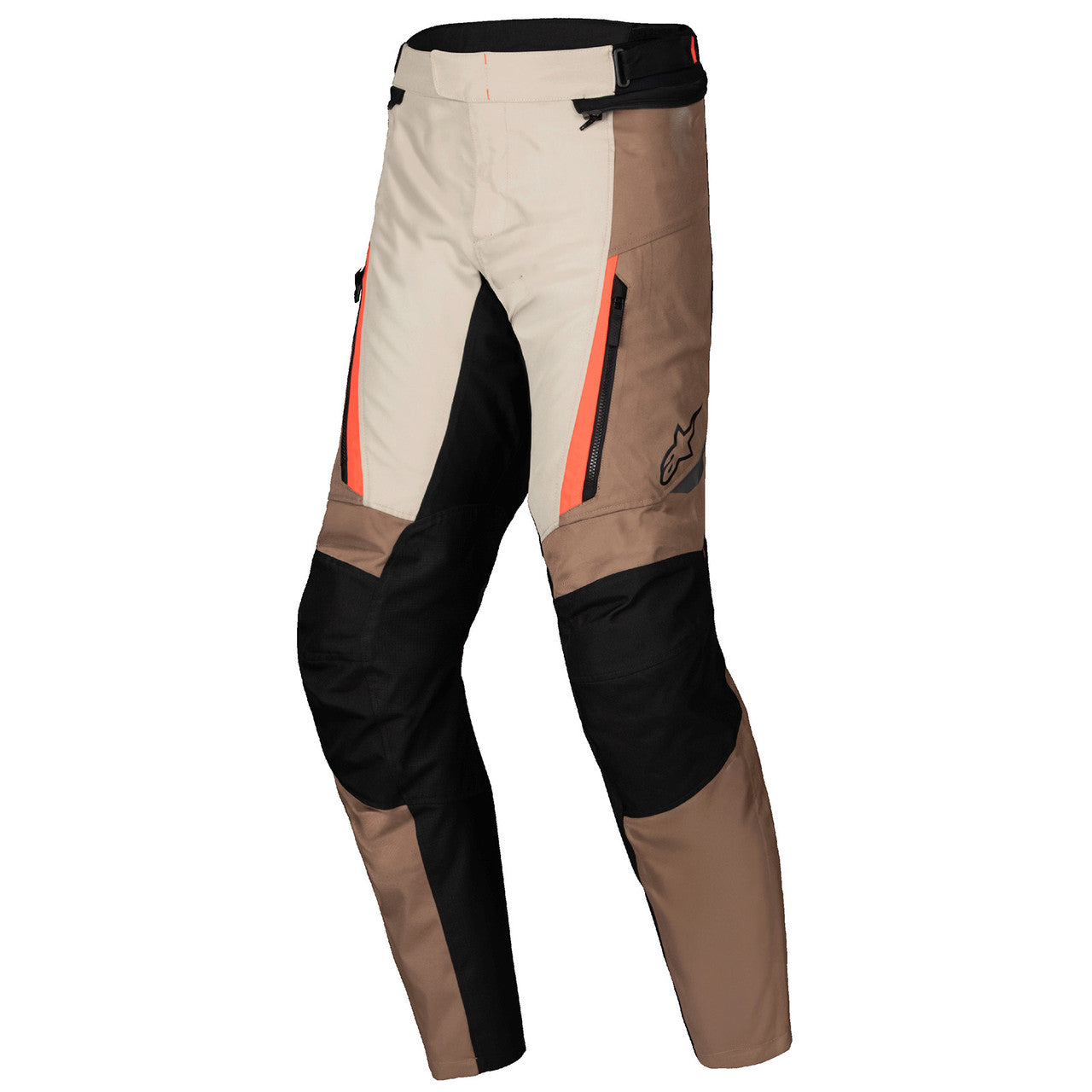 alpinestars-mens-st-1-waterproof-motorcycle-riding-pants-sand-black-red-main