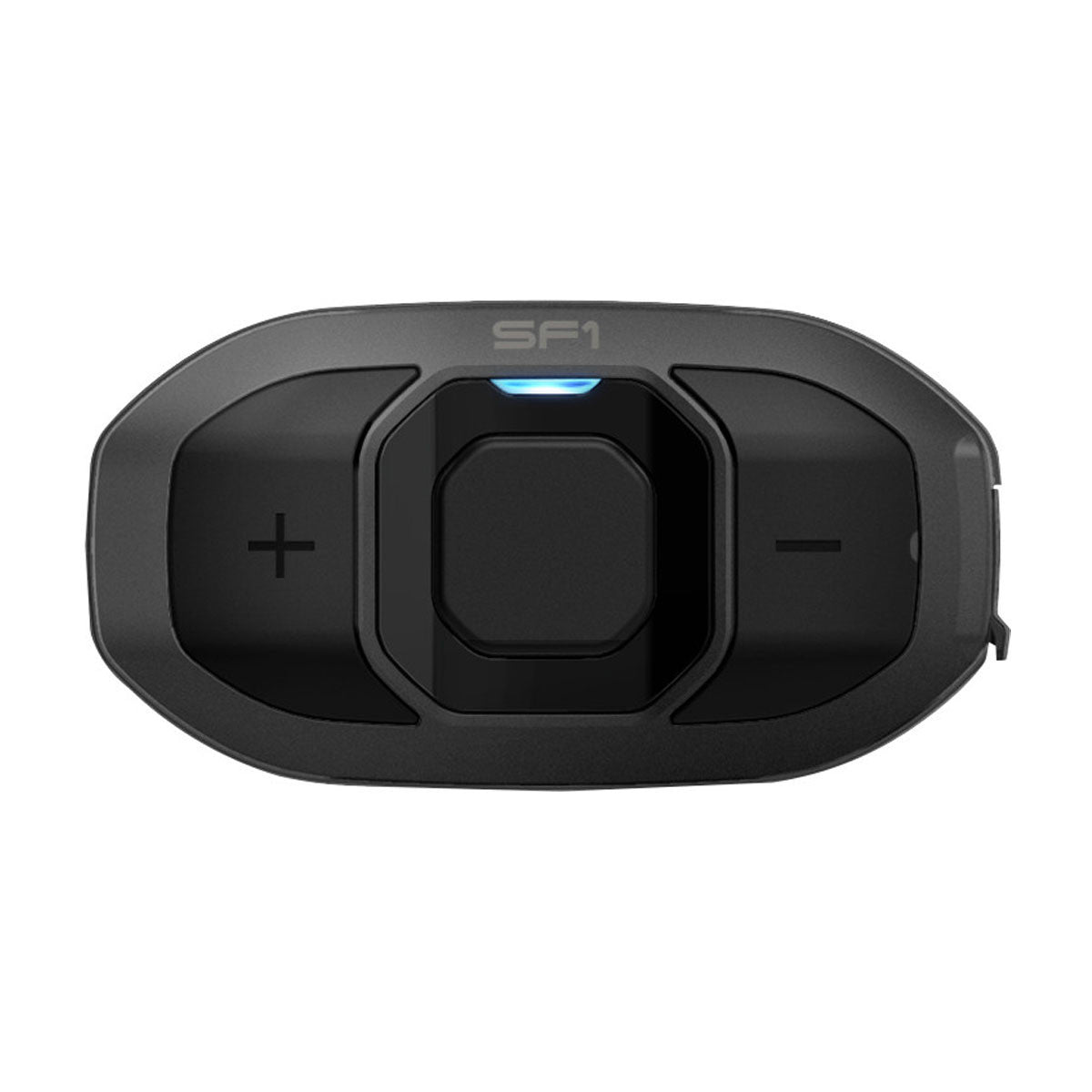 Sena SF1 Bluetooth Headset