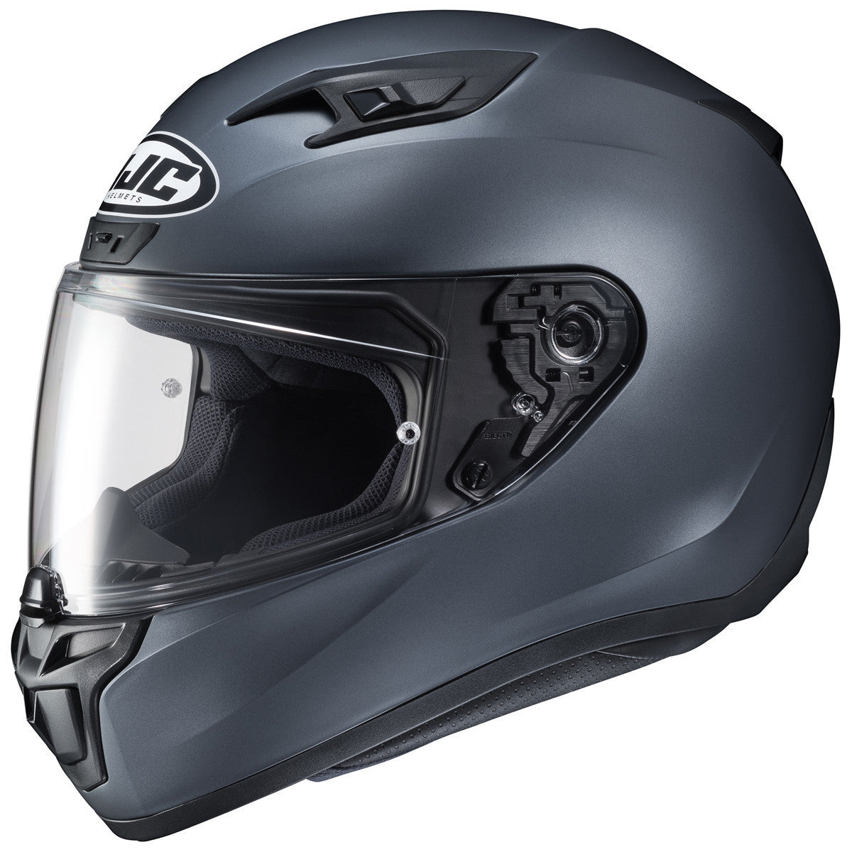 HJC i10 Helmet-Anthracite