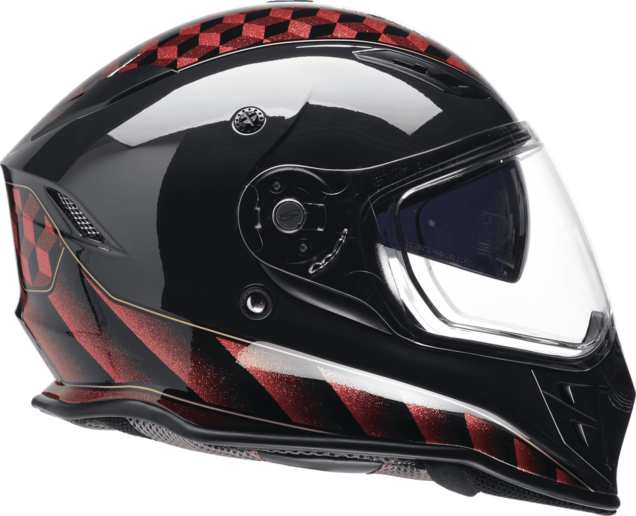 z1r-nemesis-thunderbird-full-face-motorcycle-helmet-red-side-view