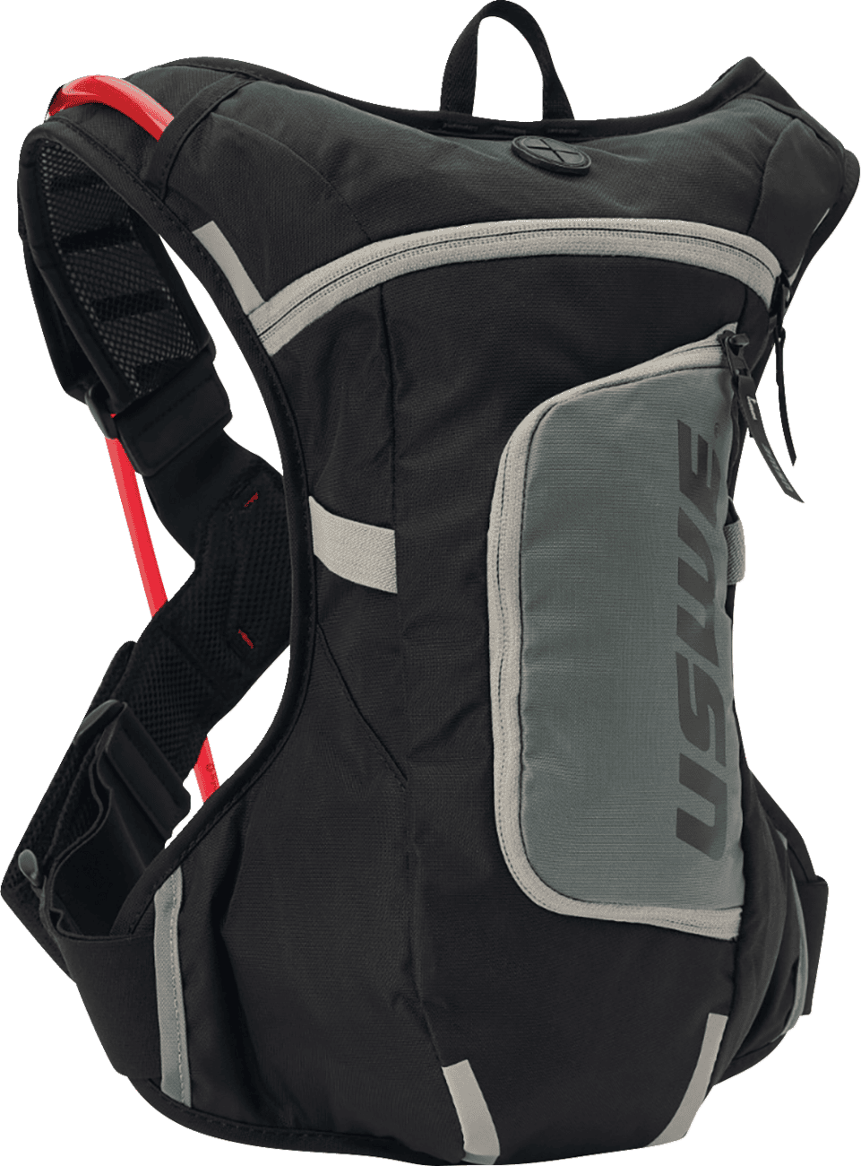 USWE Moto Hydro 4L Hydration Pack