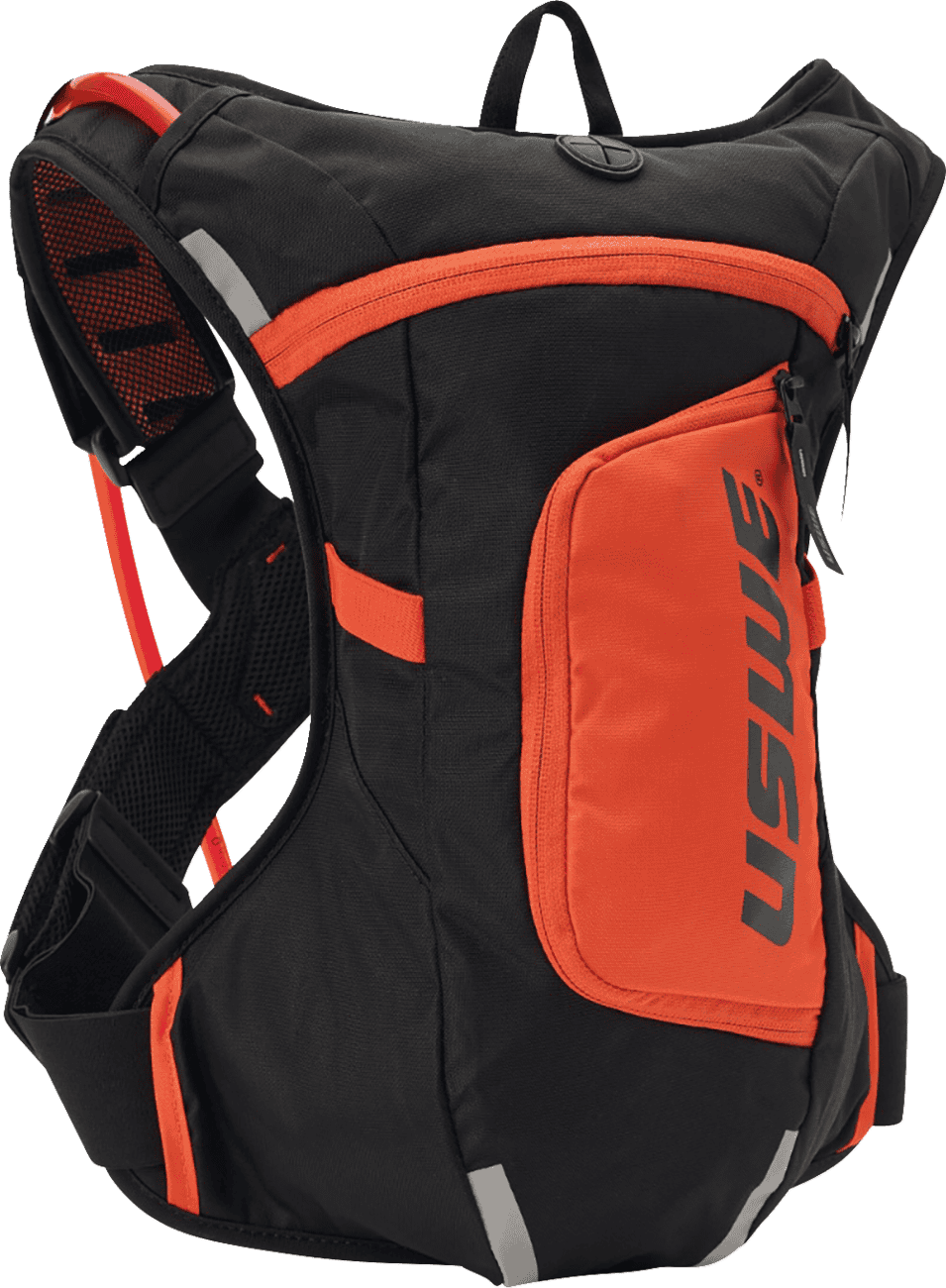 USWE Moto Hydro 4L Hydration Pack