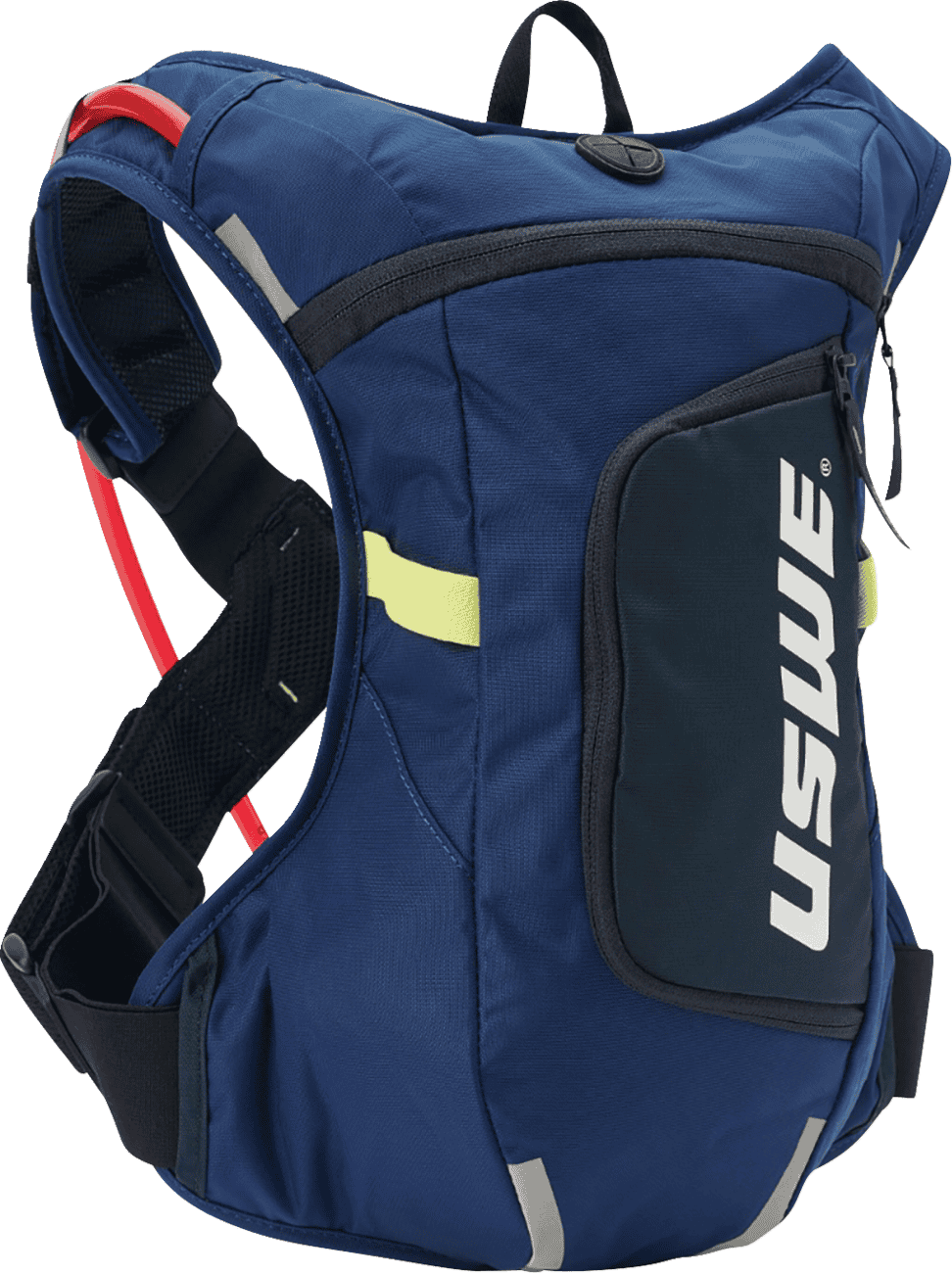 USWE Moto Hydro 4L Hydration Pack