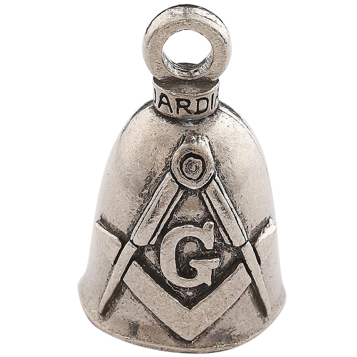 Guardian Bell Masonic