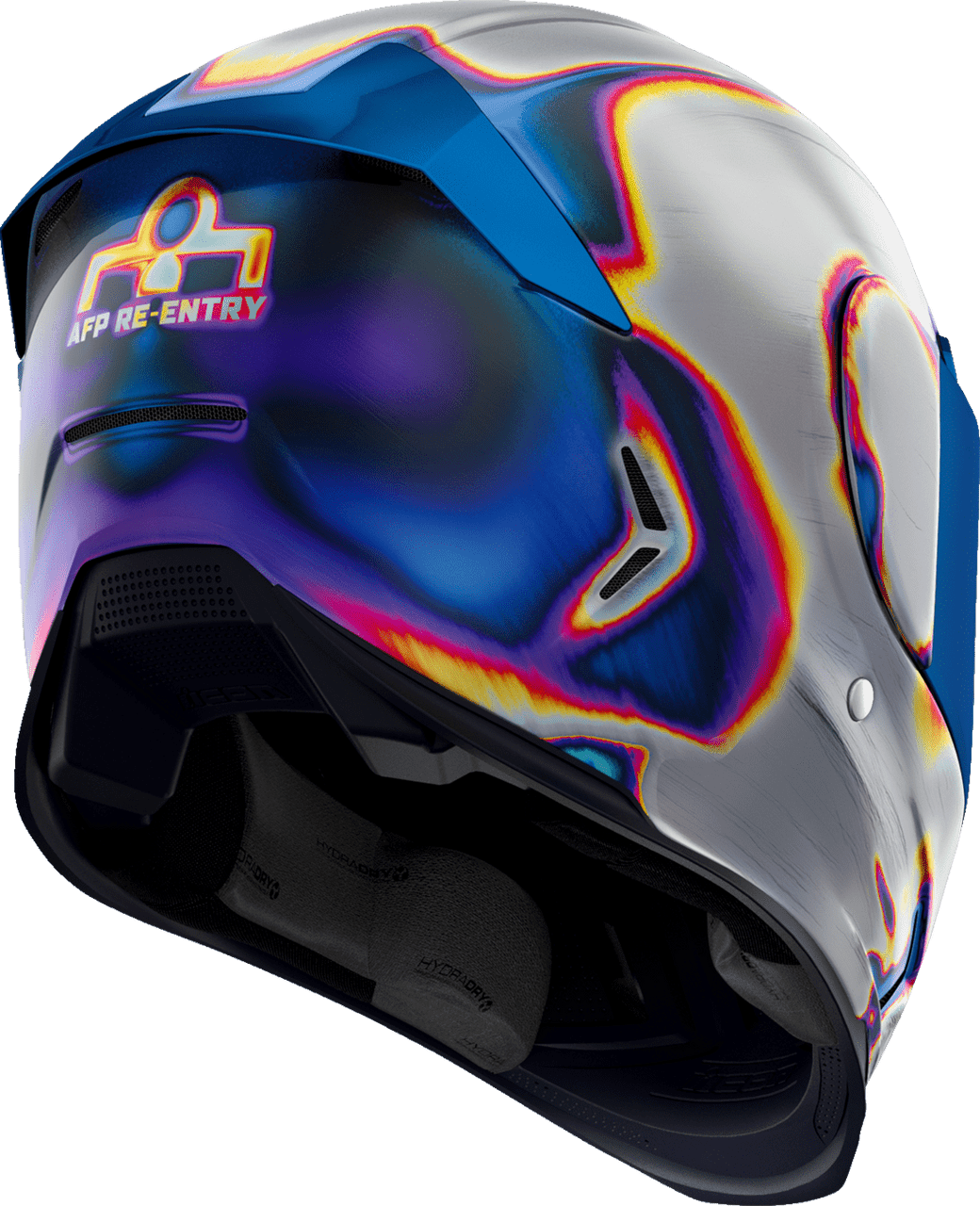 icon-airframe-pro-re-entry-full-face-motorcycle-helmet-back-side