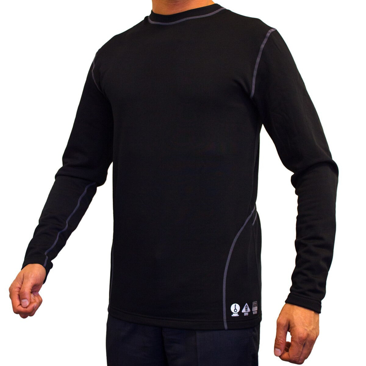 Venture Heat Rechargeable Battery Heated Base Layer