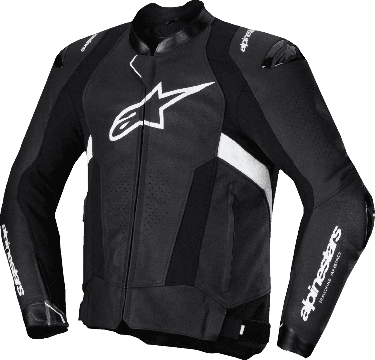 alpinestars-mens-missile-v3-leather-motorcycle-jacket-black-white-main